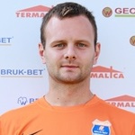 Adrian Paluchowski