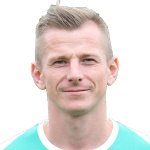 Marek Kozioł