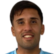 Ramiro Reynoso