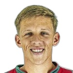 João Henrique Lenger