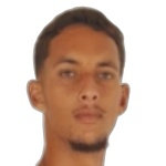 Alessandro dos Santos Rodrigues