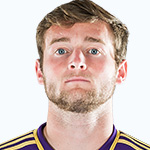 Duncan MacAllister McGuire