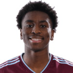 Moïse Bombito Lumpungu