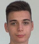 Drago Šarić