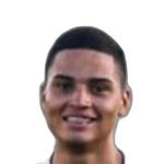 Gil Robson Santos do Nascimento