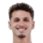 Juan Cláudio de Faria Xavier