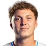 Kacper Piątek