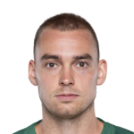 Dominik Połap