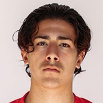 Alessandro Simone Biello