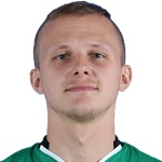 Damian Tront