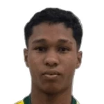 Wesley Santos Silva