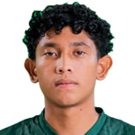 Huberts Ibarra