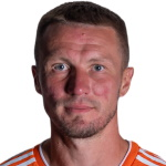 Artem Putivtsev