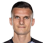 Kamil Słaby