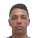 Rian Renne Madeiro de Lima Gomes