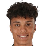 Samuel Tabares