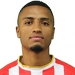 Leonardo Caetano Silva