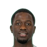 Mouhamed Guèye