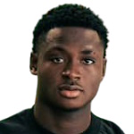 Samson Adeniran Lawal