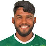 Gabriel William da Silva Amaro