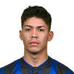German Fuentes Rodriguez