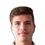 Marko Kozina