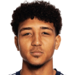 Joao Victor Souza