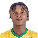 Inno Jospin Loemba