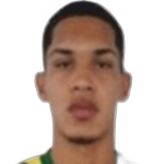 Eduardo Vinícius Rodrigues dos Santos