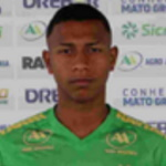 Jadson Alves de Lima
