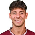 Fabio Andrea Ruggeri