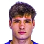Fernando Henrique Pires Costa
