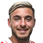 Yamil Claudio García