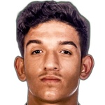 José Cássio Meneses da Costa