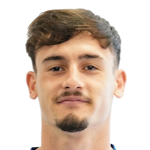 Samuel Exposito Polo