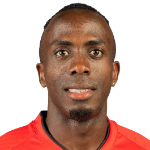 Mouhammed Lamine Kone