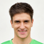 Miguel Benedi Fabián