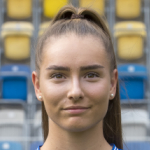 Emily Reske