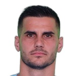 Plamen Nikolov Krachunov