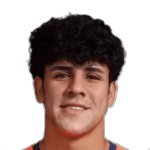 Hussein Hasan Amoyed Rasetim