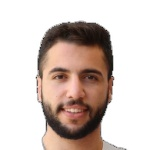 Mohammad Kahlan Abdelrahman Abuhazeem