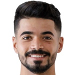 Omar Salah Mohammad Al Osad