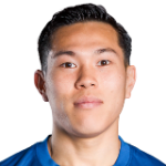 Shunsuke Murakami