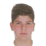 Aris Taki