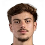José Guilherme Ribeiro