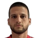 Darko Isailović