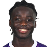 Aaron Osei Bonsu