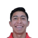 Víctor Manuel Arteaga Camarena