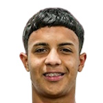 Leenhan Schnneiderth Romero Pacheco