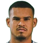 Jonilson Silva Sena